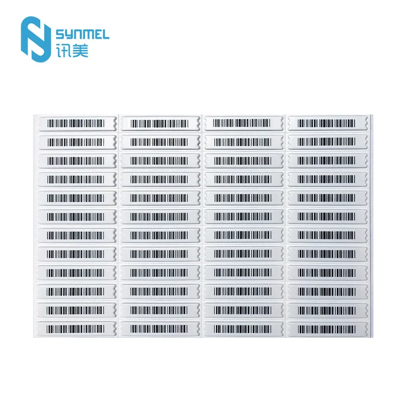 Hoe maak je optimaal gebruik van AM soft label?