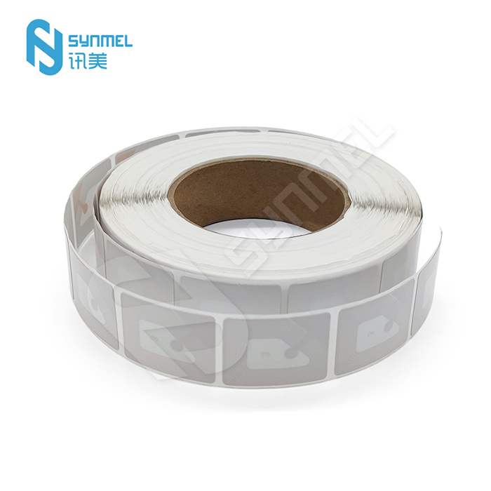 Hoe u de gegevensbeveiliging van RF Soft Labels kunt waarborgen